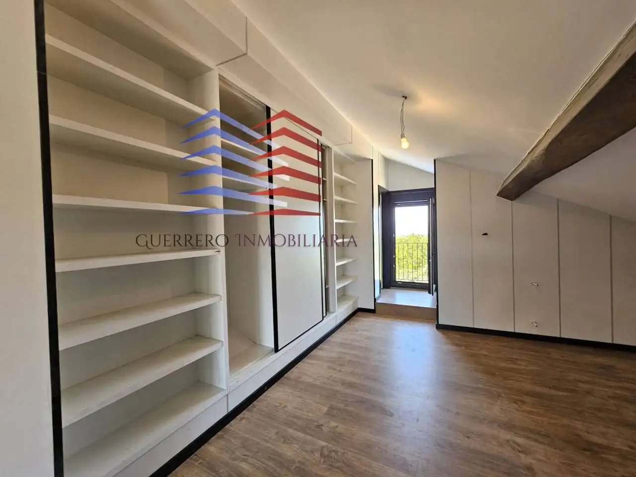 Casa o chalet en venta en A Merca   con Calefacción, Terraza y Piscina