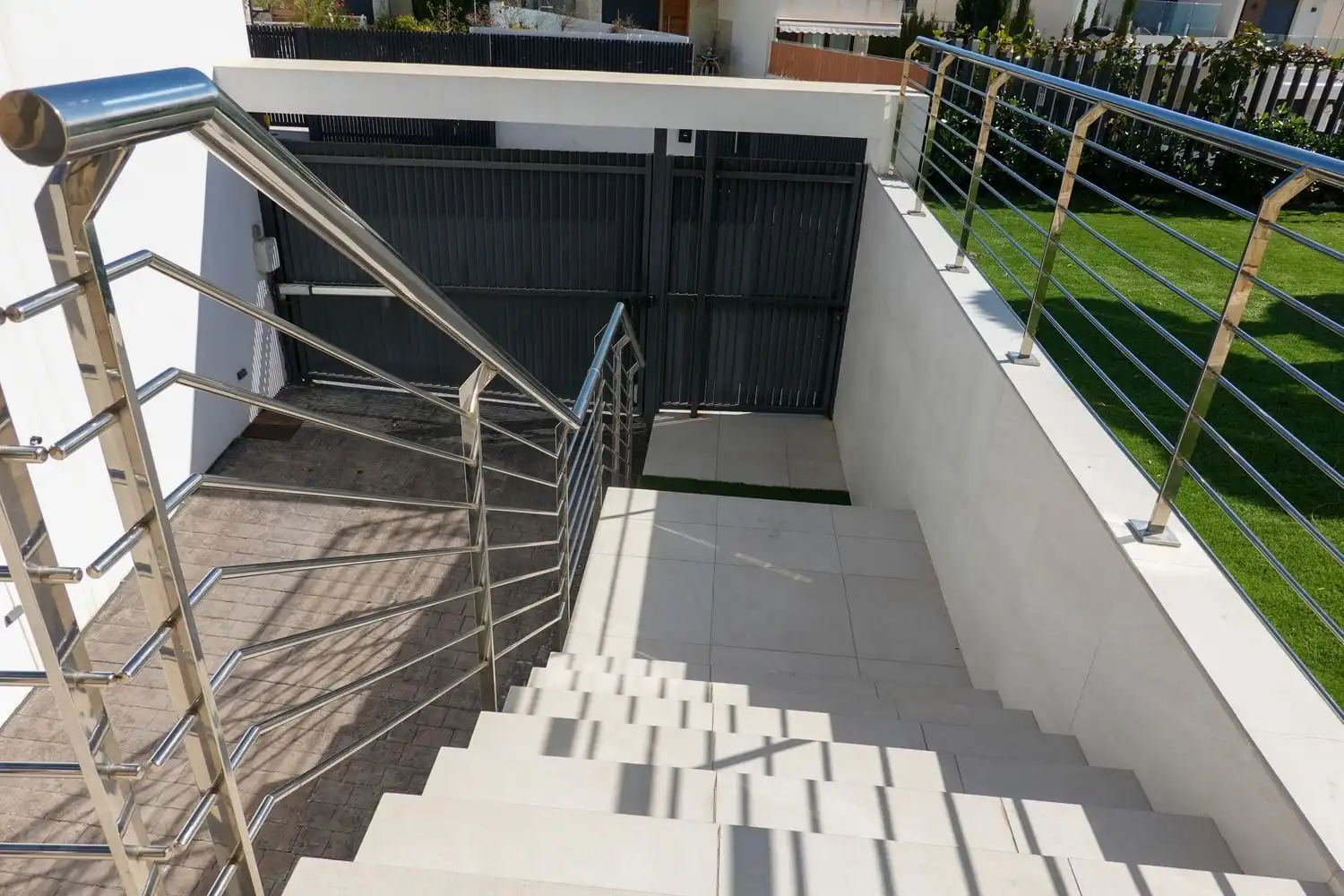Casa en venta en Golf Bahía, imagen 11