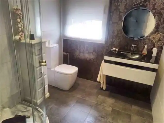 Casa bifamiliare in vendita a Monterrei, imagen 8