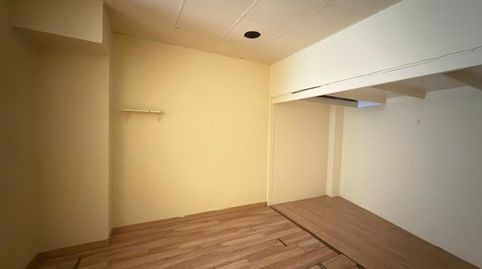 Foto 5 von Geschaftsraum zur Miete in Muguruza Kalea, Bagatza - San Vicente, Barakaldo