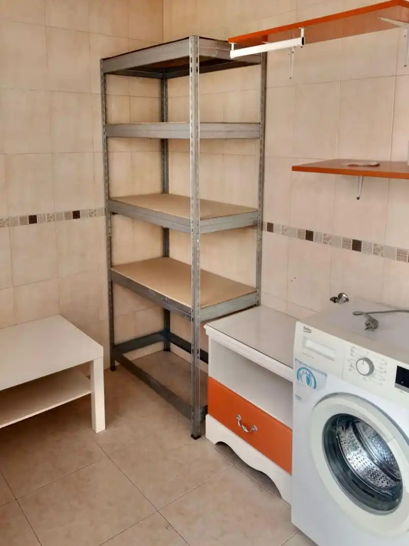 Houses for sale in Jerez de la Frontera  with Air Conditioner, Terrace and Storage room