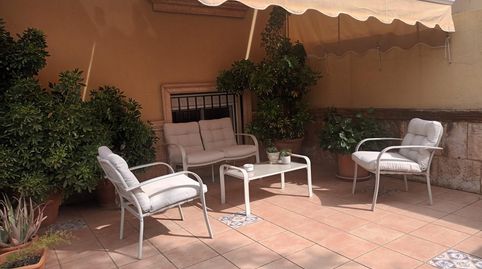 Foto 2 de Dúplex en venta en Almendralejo, Badajoz