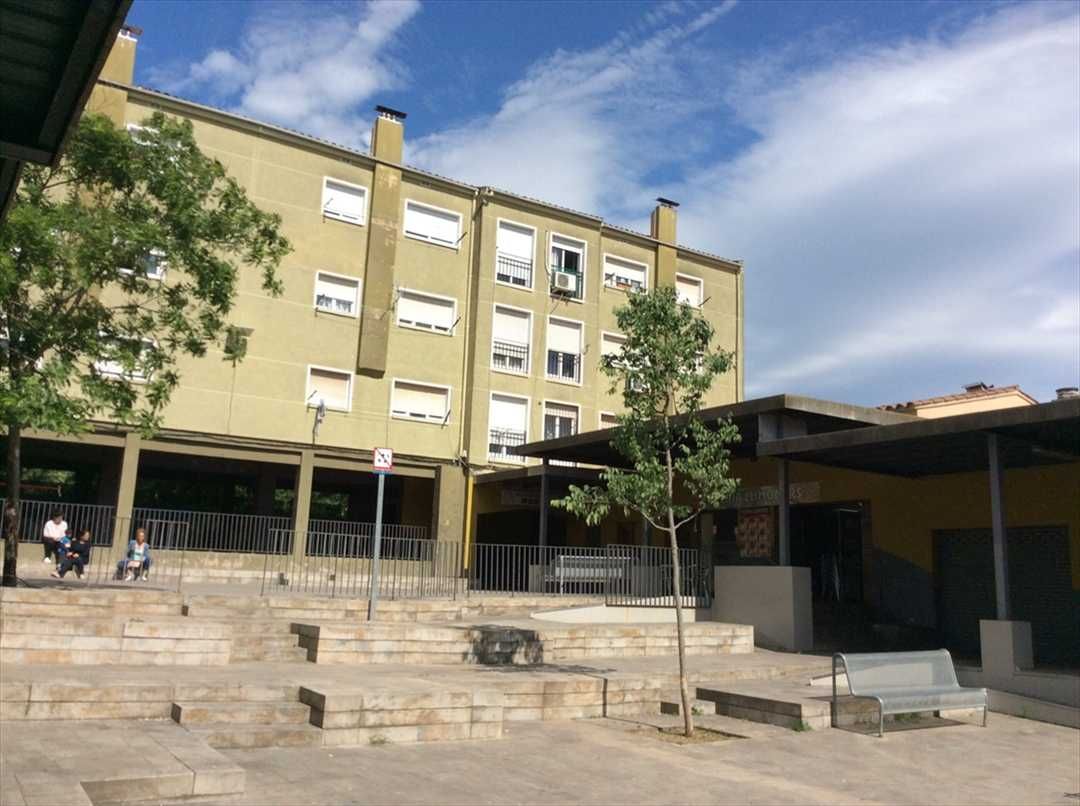 Pis en venda a Pz Llimoner, Vila-roja