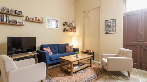 Foto 2 de Casa o xalet en venda a Concepcion Salazar, La Laguna, San Cristóbal de la Laguna