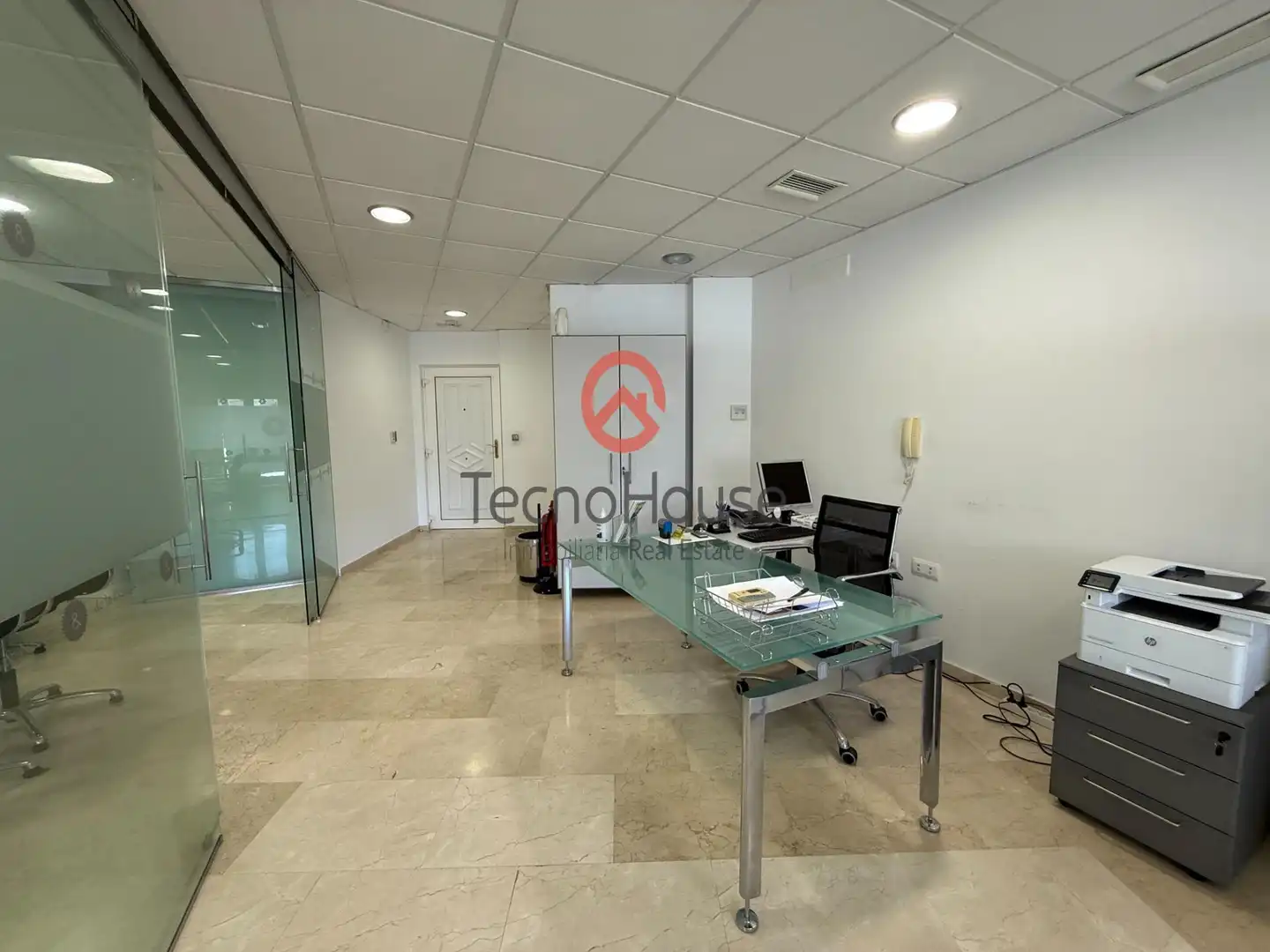 Apartamento en venta en Calle Calle Cielo, imagen 4