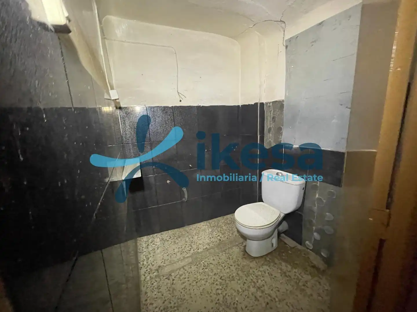Casa en venta en Mengíbar, imagen 18