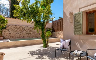 Single-family semi-detached for sale in Ciutadella