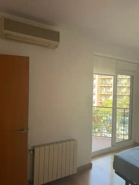 Wohnung mit Terrasse zum Verkauf in Carrer de Lepant, imagen 17