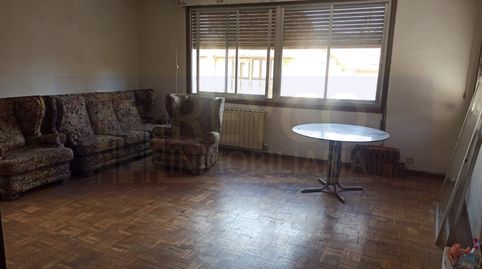 Foto 2 de Piso en venta en Nájera, La Rioja