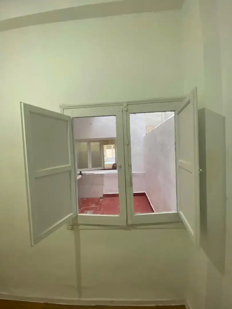Piso en venta en Petrer, Alicante