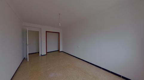 Photo 4 of Flat for sale in C/ Pedro Riche, Manacor Centre, Manacor