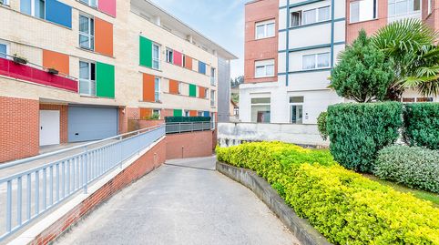 Solvia Inmobiliaria  Garaje Sopelana, imatge 4
