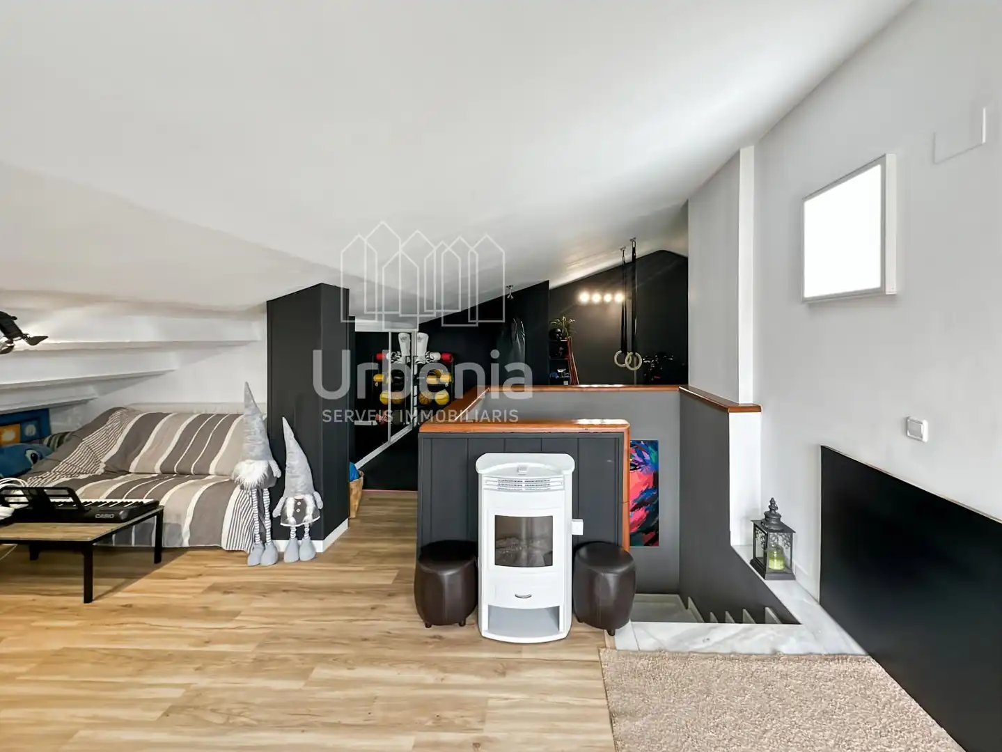 Duplexes for sale in Palamós  with Air Conditioner, Heating and Terrace