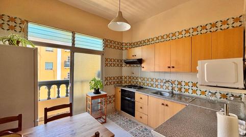 Foto 3 de Pis en venda a Calle Muñoz Seca, 6, Los Gladiolos, Santa Cruz de Tenerife