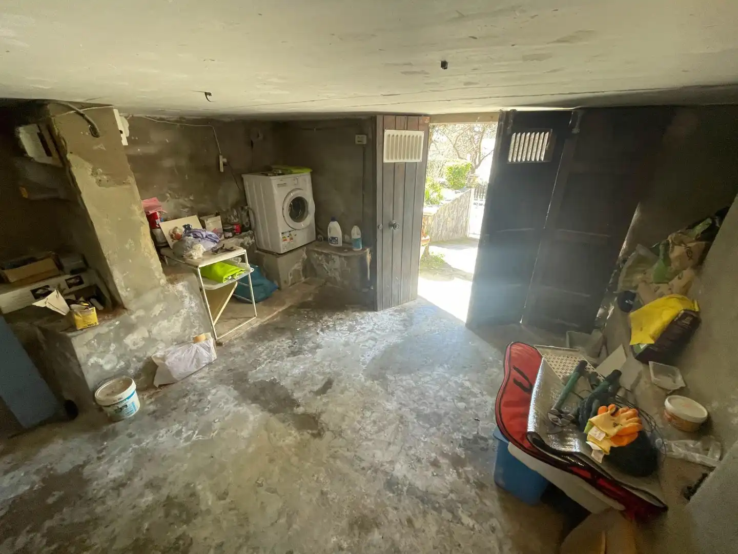 Maison avec piscine à vendre à Abrera, imagen 47