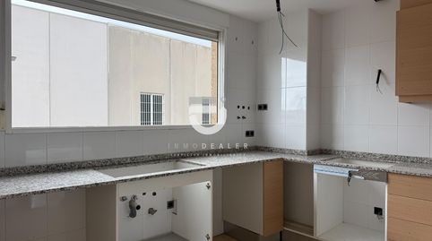 Foto 5 de Pis en venda a Almoines D', Benipeixcar - El Raval, Gandia