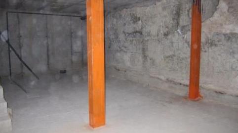 Photo 3 of Premises to rent in  San Francisco, 10, Santa Catalina - Ferial, Burgos