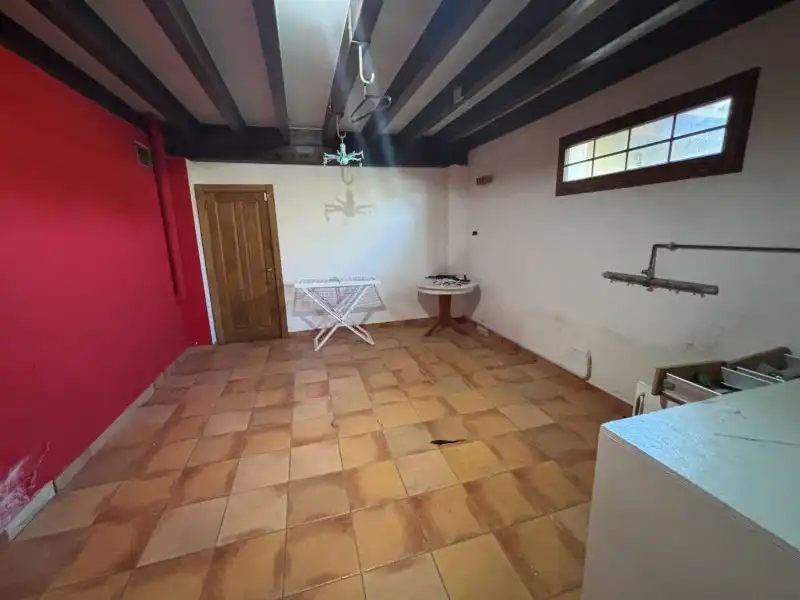 Casa o chalet en venta en Santander con Calefacción, Trastero y Piscina