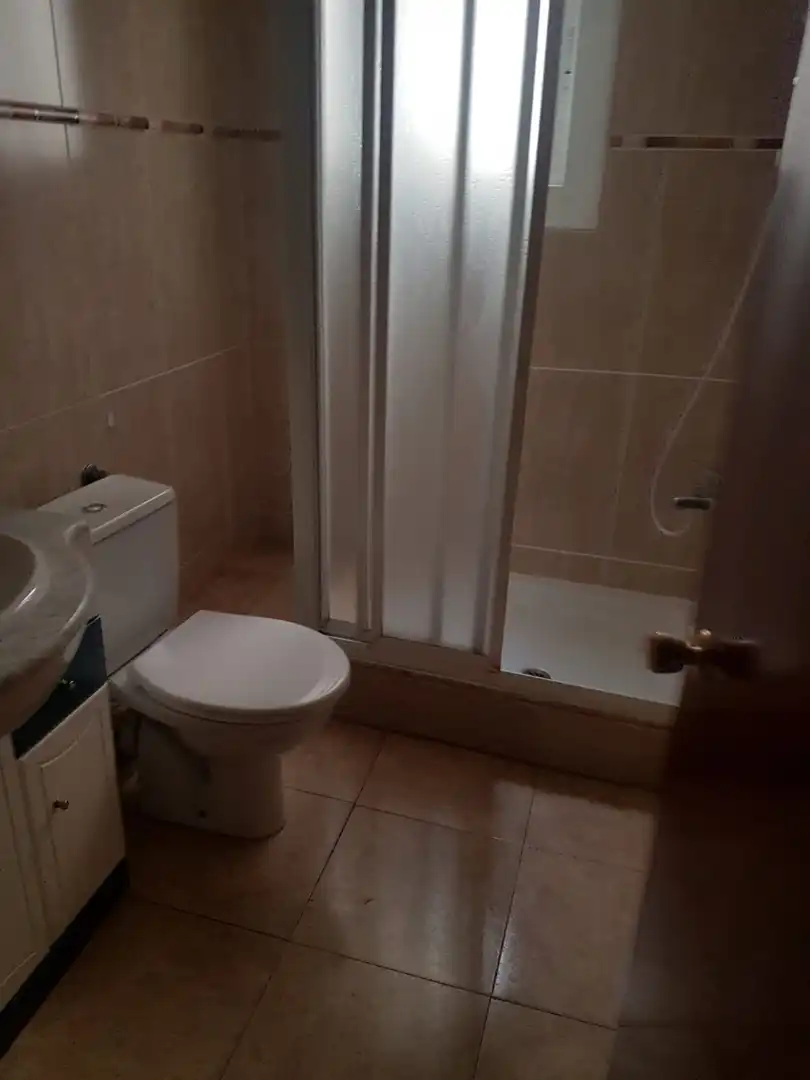 Wohnung mit Terrasse zum Verkauf in Carrer Sis, imagen 5
