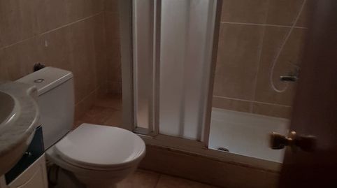 Foto 5 de Piso en venta en Carrer Sis, Bonavista, Tarragona Capital
