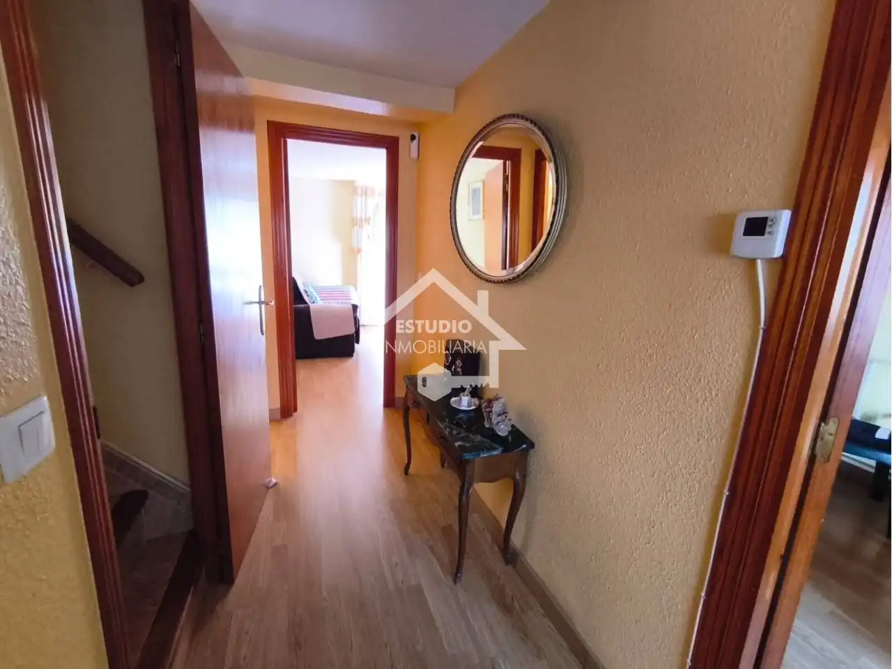 Houses for sale in Alesanco  with Heating, Private garden and Furnished