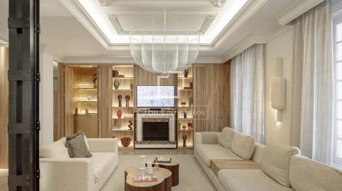 Photo 2 of Flat to rent in Torreperogil, Jaén