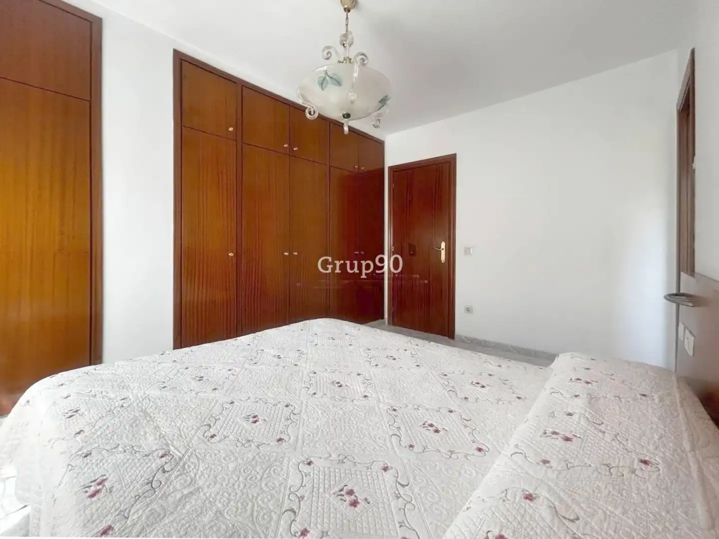 Habitación de Piso en venta en Lleida con Aire acondicionado, Calefacción y Trastero