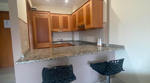 Photo 4 of Apartments for rent in Camino Cuesta del Palmar, Alquería - Torrealquería, Alhaurín de la Torre