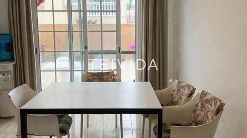 Foto 5 de Pis de lloguer a Avenida el Palm-mar, Palm - Mar, Arona