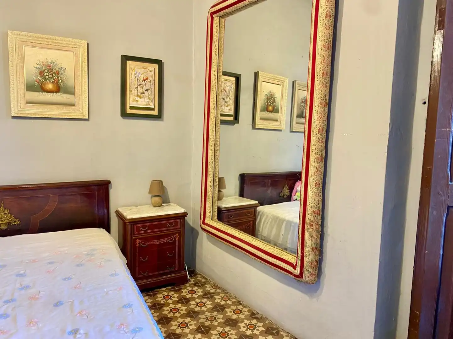 Piso con terraza en venta en Silla - PLAZA DEL POBLE 8, imagen 32