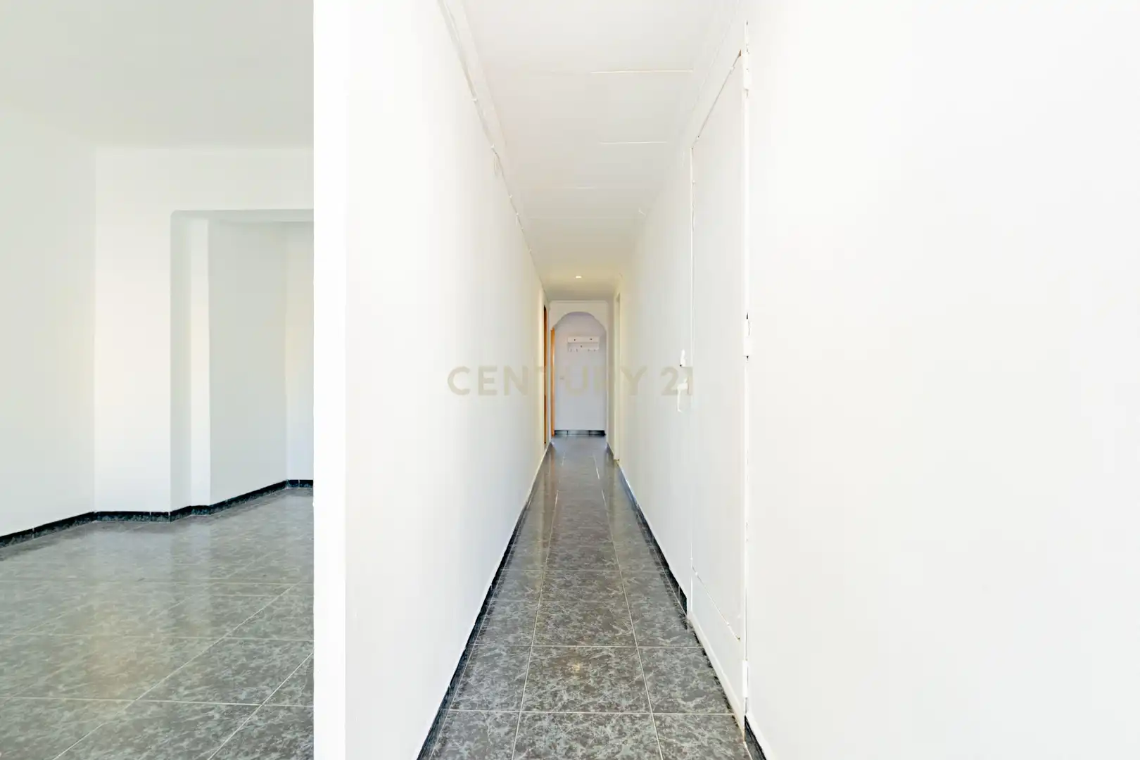 Piso en venta en Sollana con Balcón