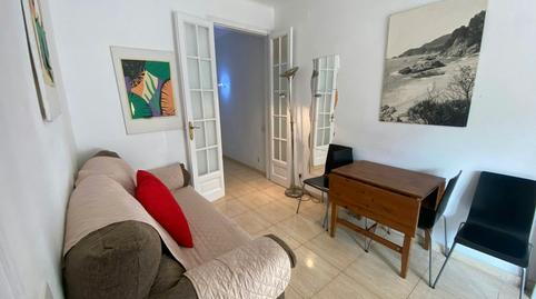 Photo 2 of Flat to rent in N/a, Dreta de l'Eixample, Barcelona