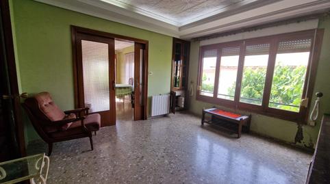 Foto 5 de Casa o xalet en venda a Albalat de la Ribera, Valencia