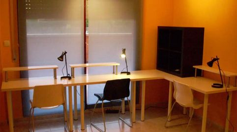 Foto 5 de Habitació a Calle Doña Sancha, 28, Los Olivos, Huesca Capital