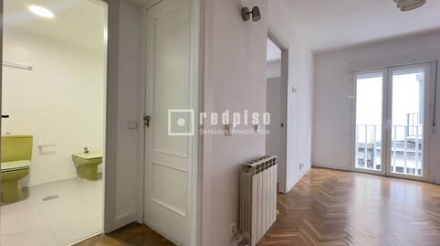 Photo 4 of Flat for rent in Del Barco, Universidad - Malasaña, Madrid Capital