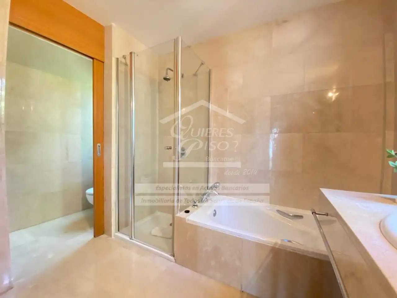 Houses for sale in Swing, Salobre Golf