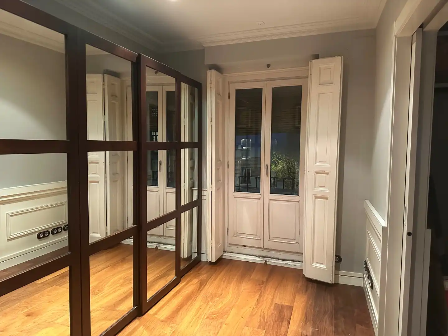 Flat to rent in Ronda de Atocha 24, imagen 6