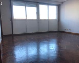 Office for sale in Ourense Capital