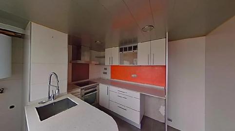 Foto 5 de Pis en venda a Plaça de Les Canàries, Bufalà, Barcelona