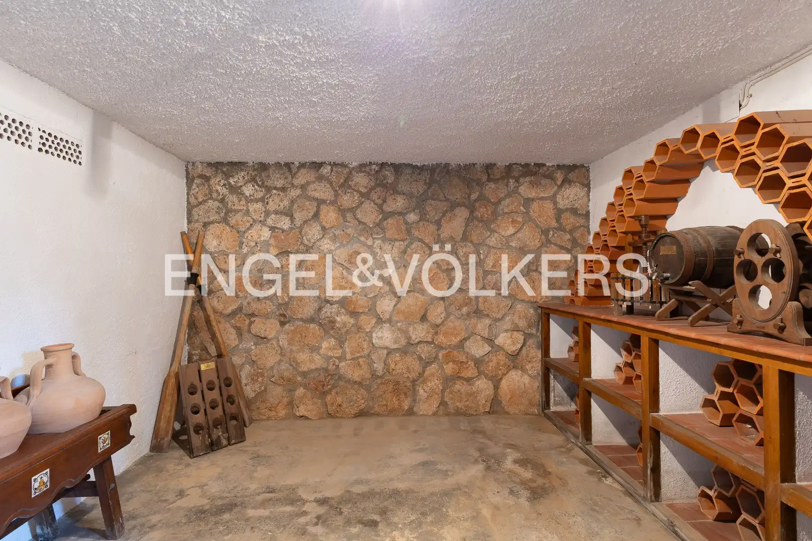 Maison avec terrasse à vendre à Roda de Barà, imagen 34