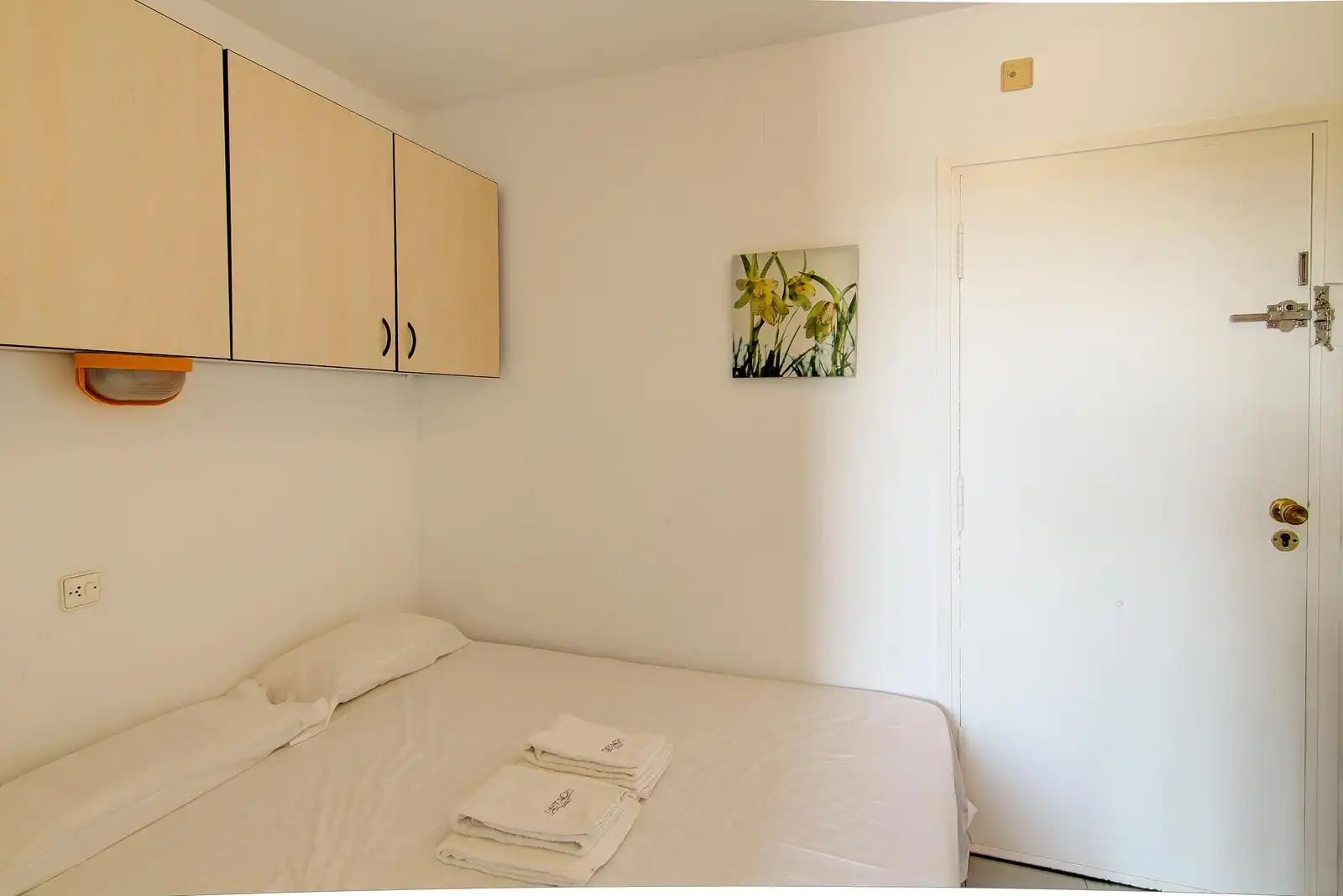 Apartment for sale in Tulipa, imagen 11