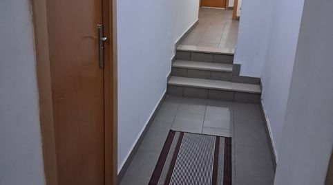 Foto 4 von Geschaftsraum zum Verkauf in Carrer del Consell de Cent, Dreta de l'Eixample, Barcelona Capital