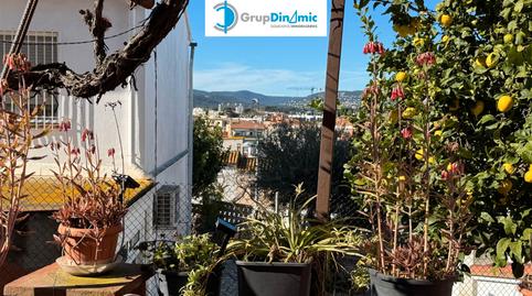 Photo 3 of House or chalet for sale in Centre, Palamós