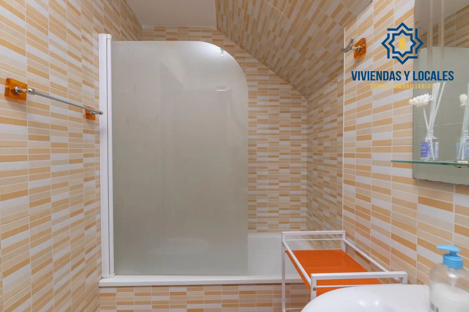 Inmuebles singulares en venta en Beteta 36, imagen 27