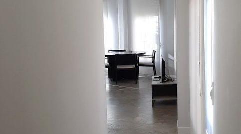 Foto 5 de Pis en venda a Santa Cruz de Mudela, Ciudad Real