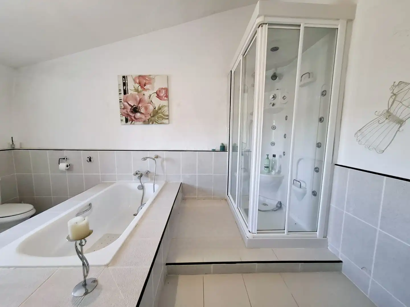 Casa en venta en Pedanías Centro, imagen 9