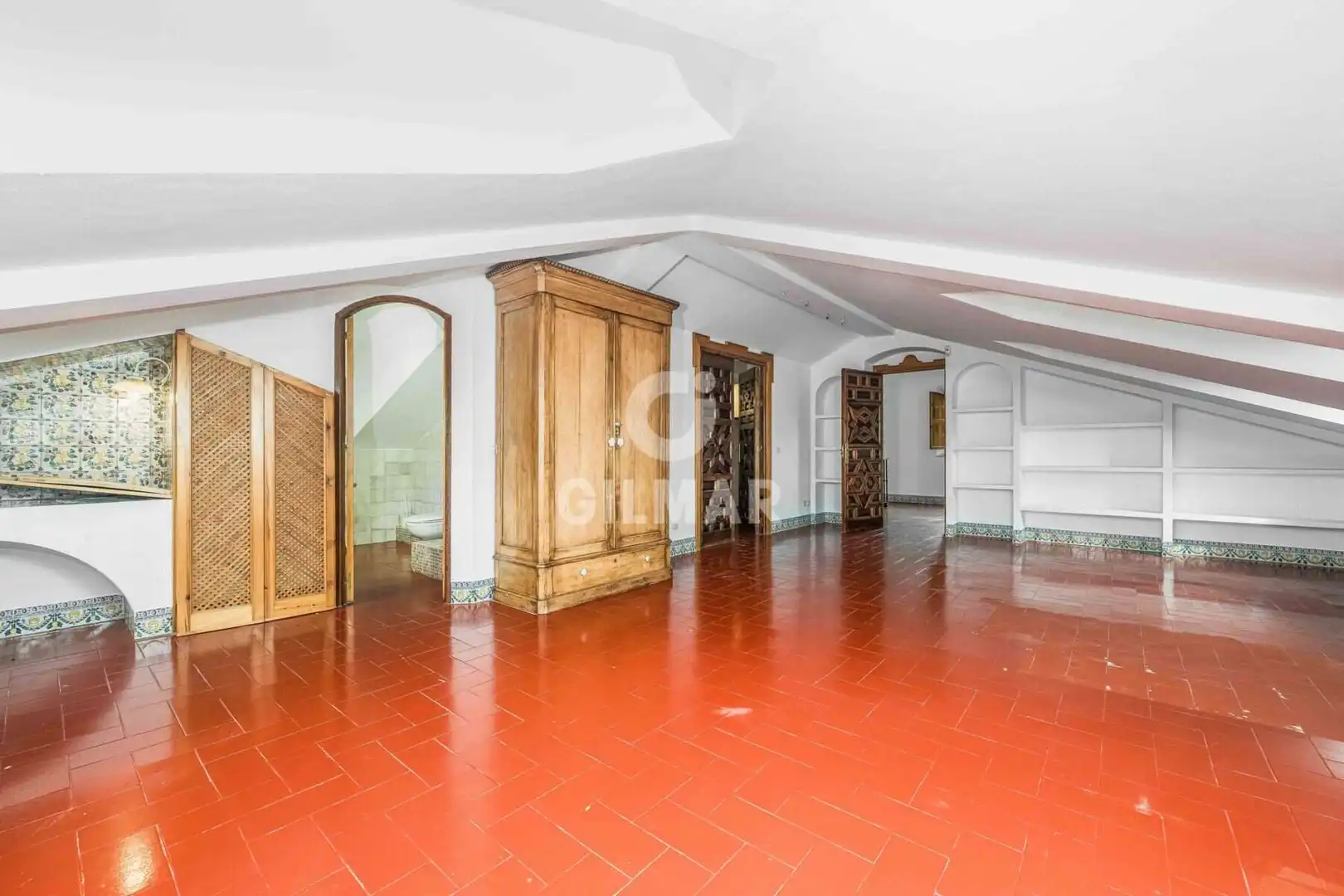 Casa o chalet en venta en Valencina de la Concepción con Calefacción, Jardín privado y Piscina
