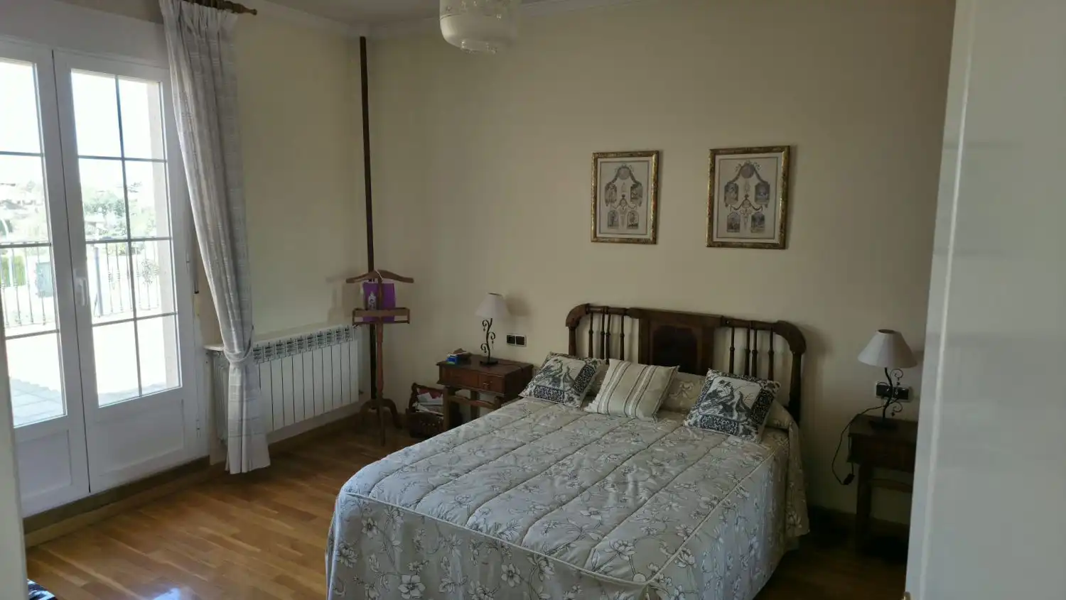 Casa en venta en Valdepeñas, imagen 19