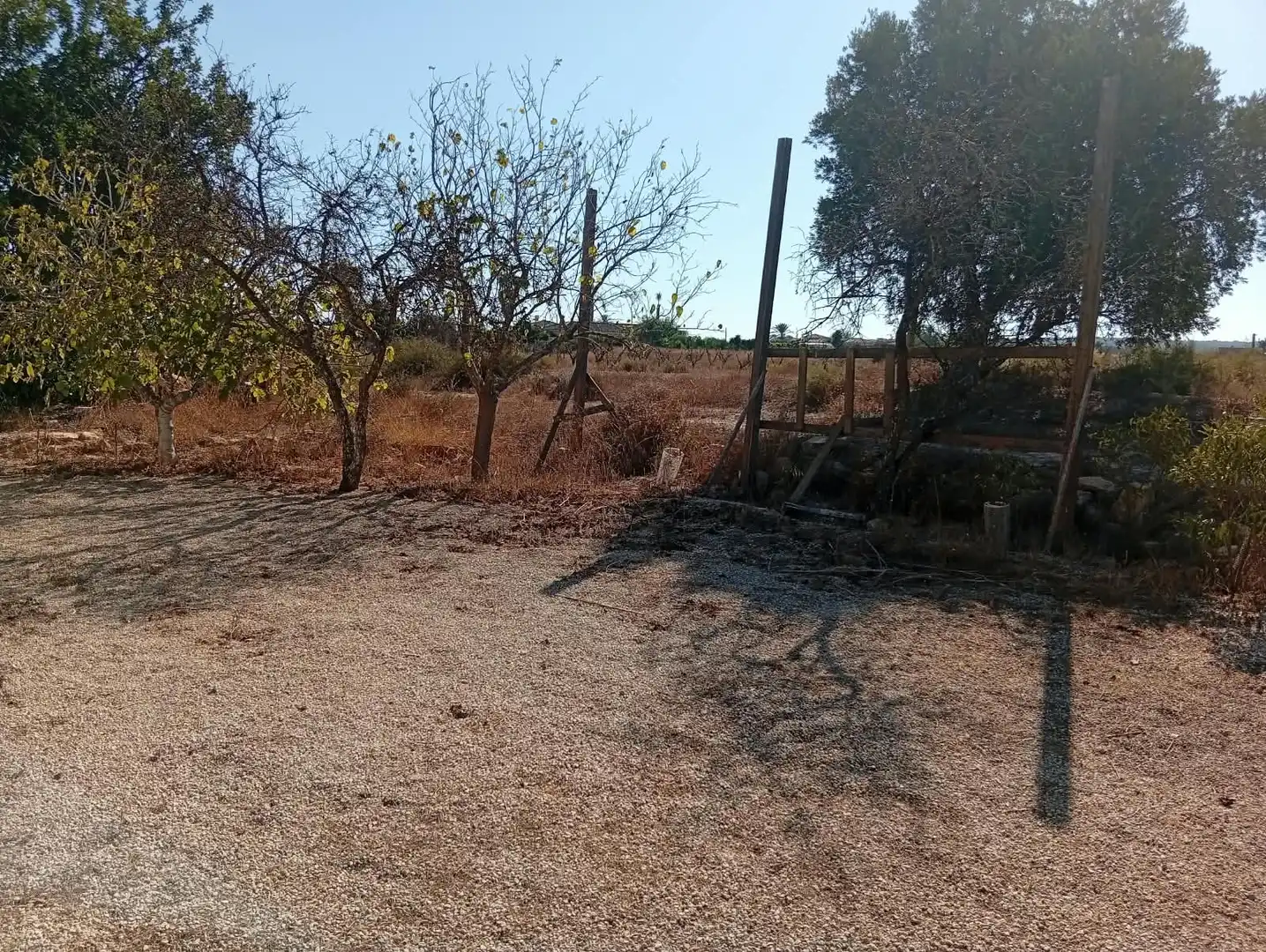 House for sale in La Foia - Daimés - Asprella, imagen 3