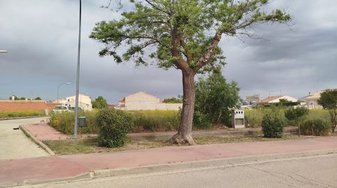 Imatge 4 de l'anunci